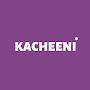 @kacheeni