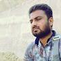 @kuldeepsoam2703