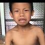 @amnhaccongong4827