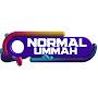 @NormalUmmah-k4d