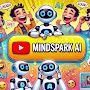 @MindSparkstoryai