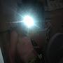 @ronaldo92837-h