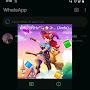 @Willy999Hz