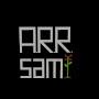 @a.r.r.sam.516