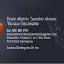@royeralbertozacariasalvare5413