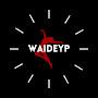 @waideyp1595