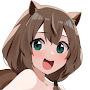 @andrewadhiatma7037