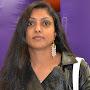 @sushmaboyapati2035