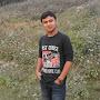 @ANISURRAHMAN-kw3xb
