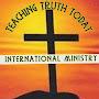 @teachingtruthtoday2023