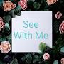 @seewithme224