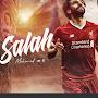 @kassemkhalife2254