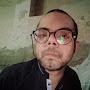 @AbdulBasit-u9l6p