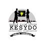 @kesydo2007