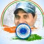 @vinodkumarbansode329