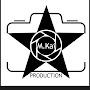 @m.kaiproduction7131