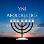 @ynj_apologetics3773