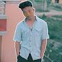 @JerryLim2002