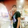 @Vinayyadav-uj8zy