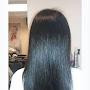 @hair_salogub