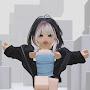 @Cici-Roblox5