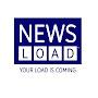 @thenewsload
