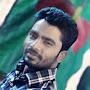 @azharulislam2044