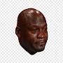 @_dj_dubz_