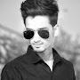 @masoomraza957