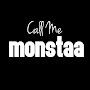 @CallMehMonstaa