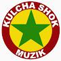 @KulchaShokMuzik