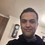 @mahsamuslims2505