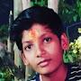 @Mayank_913