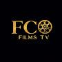 @franciscofilmstv