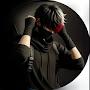 @AS-WARRIOR-FF