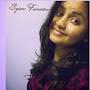 @syrafarwin737