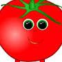 @tomatoesinapot9480