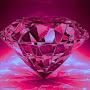 @Diamondlorik