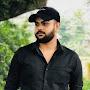 @avishkadissanayake9974
