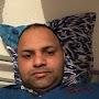 @sarupsingh5642