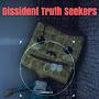 @dissidenttruthseekers6217
