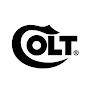 @colt-1911-o4q