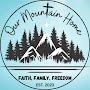 @OurMountainHome316