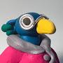 @therileybirb