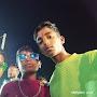 @mahto_badal_1932