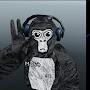 @jakobruiz9337