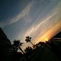 @futureastro2976