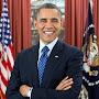 @obamayomama115