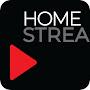 @homestream4164