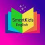 @english_4_kids_krasnodar